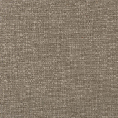 tortona-designers-guild-fdg3120-10
