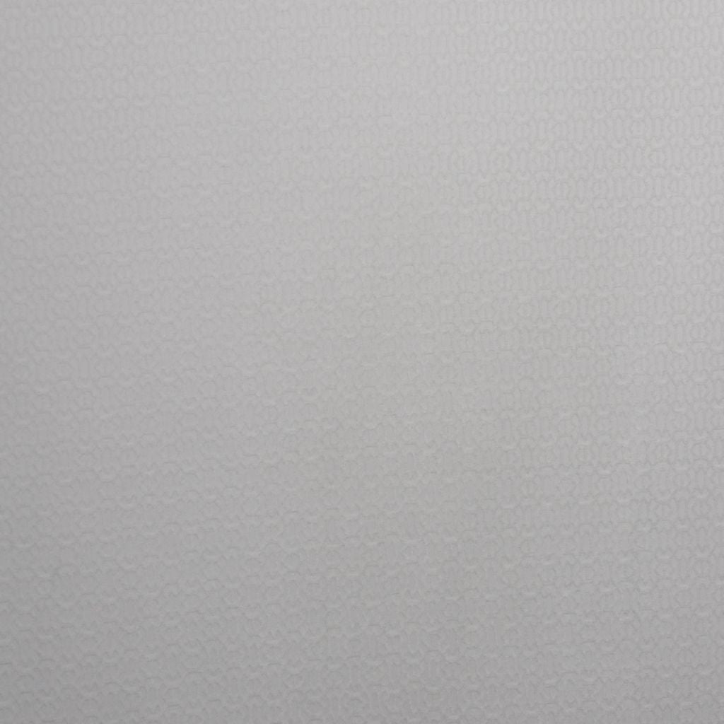A0482 – IVORY - RM Coco Fabric