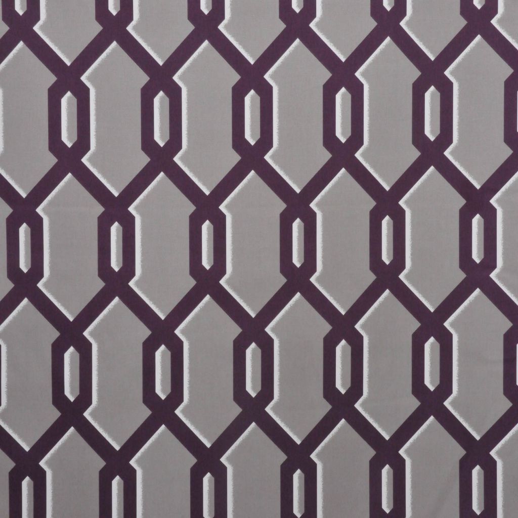 A0486 – BLACK CURRANT