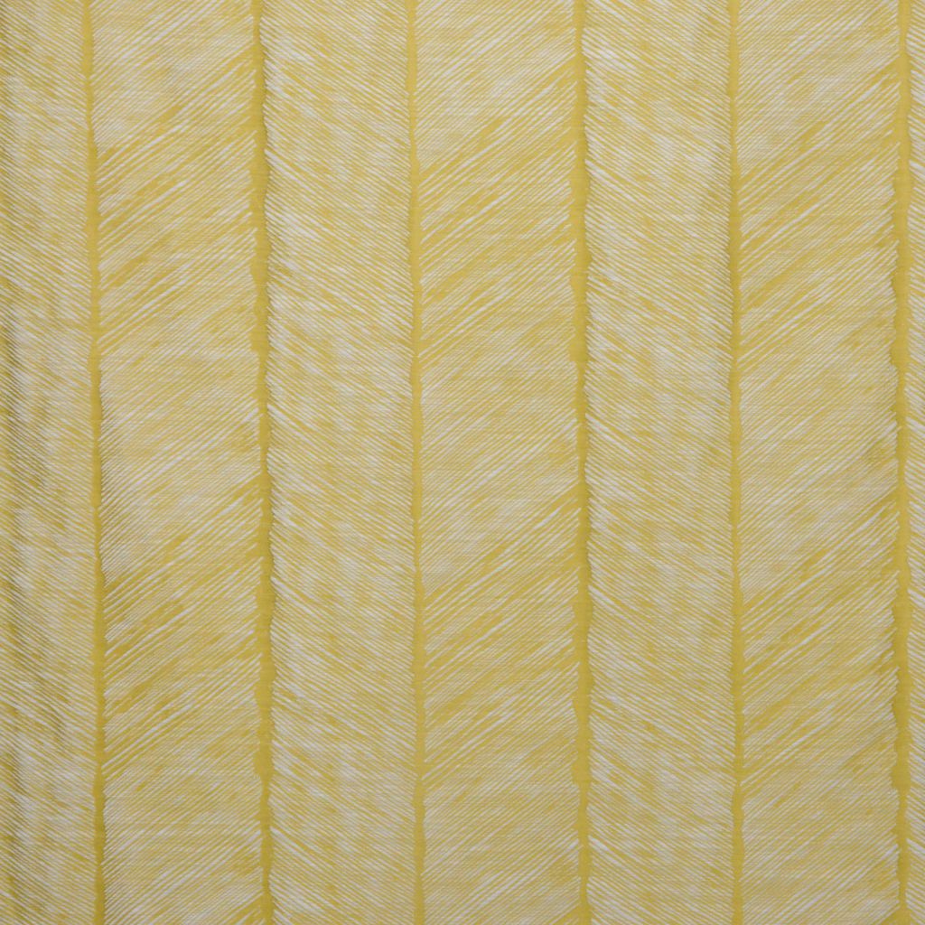 A0483 – APPLE - RM Coco Fabric