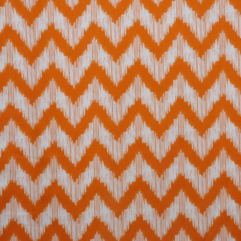 A0484 – CLEMENTINE