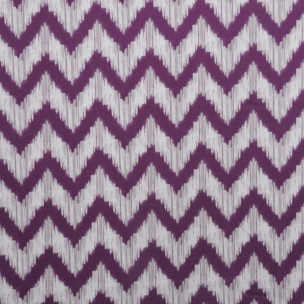 A0484 – BLACK CURRANT