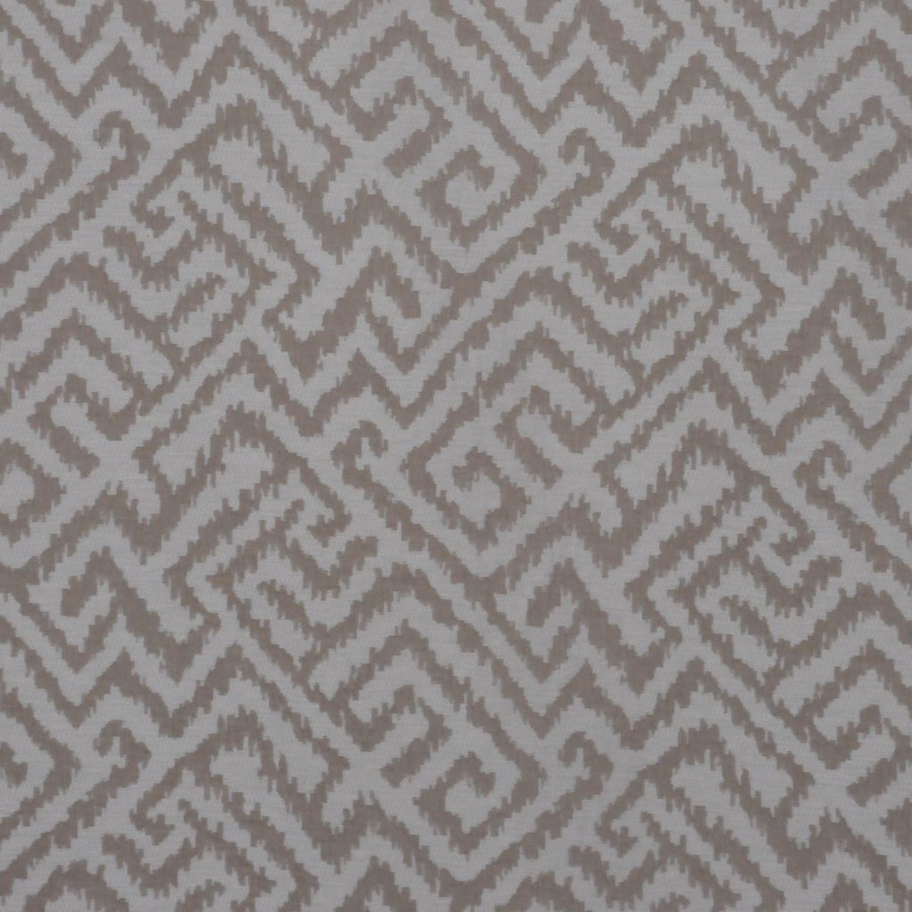 A0510 – LINEN