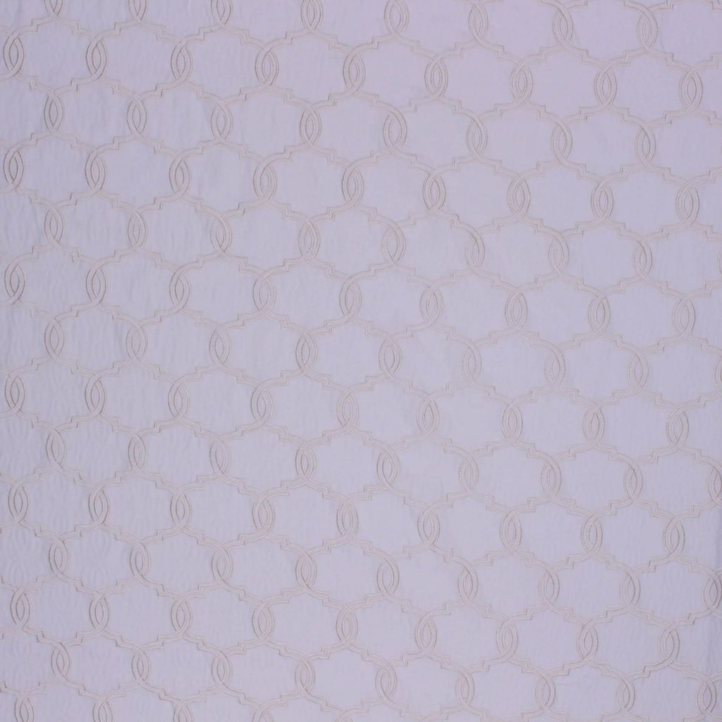 ARTHUR – OFF WHITE