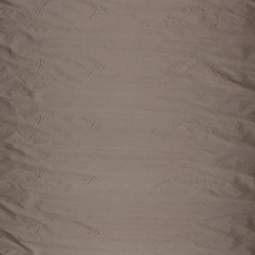 U232 – 206 - RM Coco Fabric