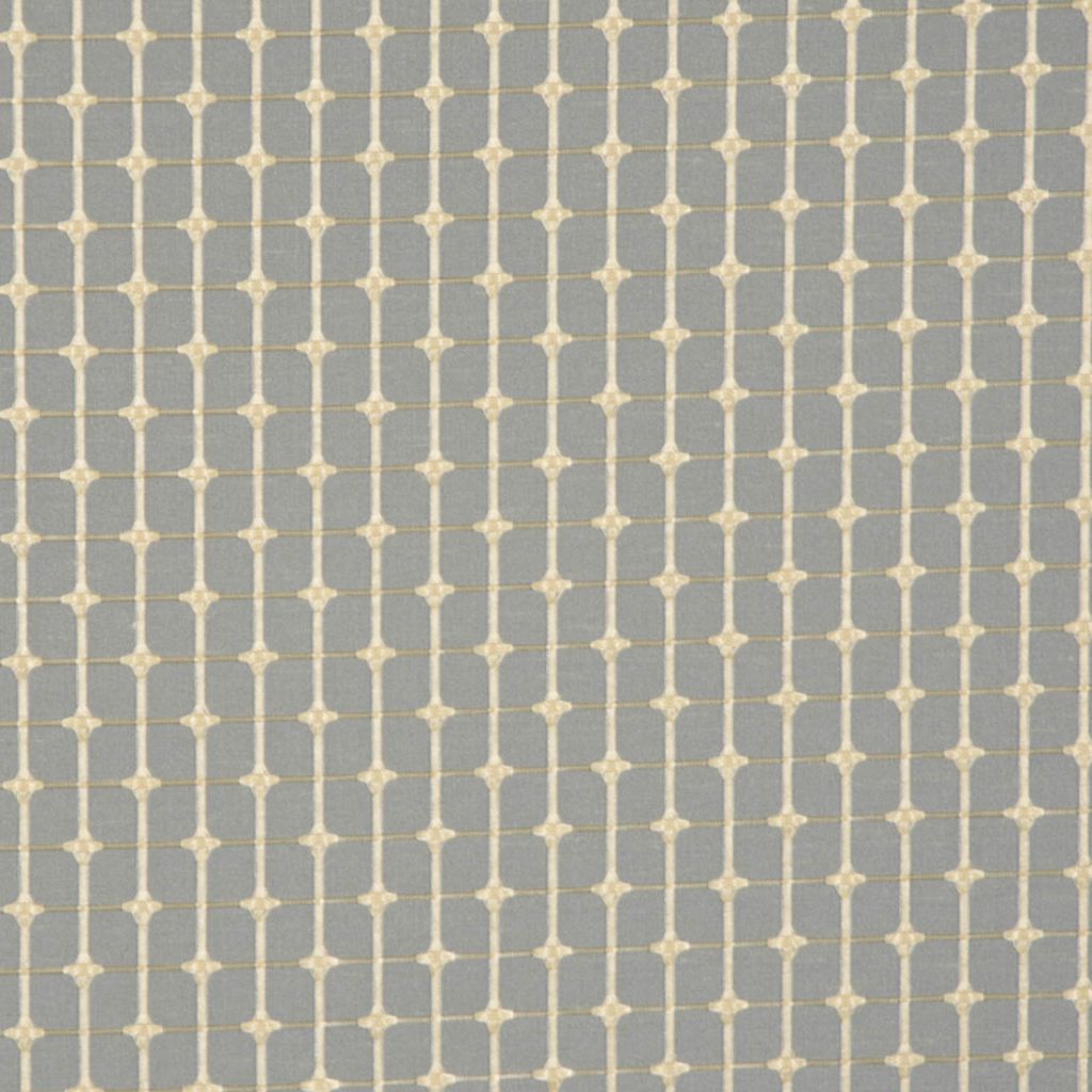 TINA – LAKE - RM Coco Fabric
