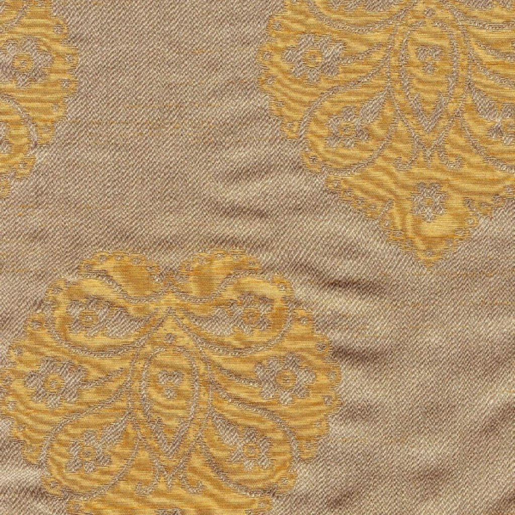 ZULU – HONEYSUCKLE