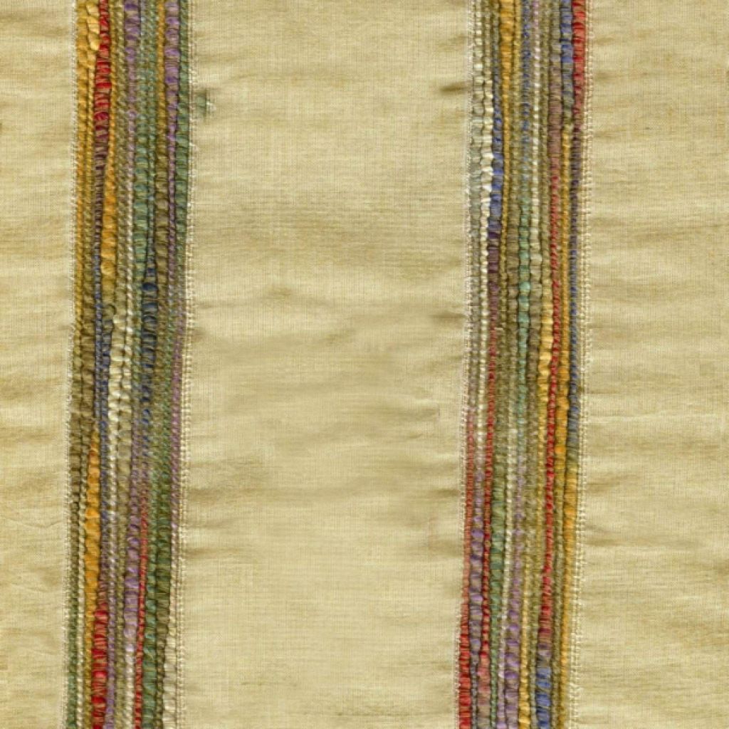 HEADLINER β MULTI