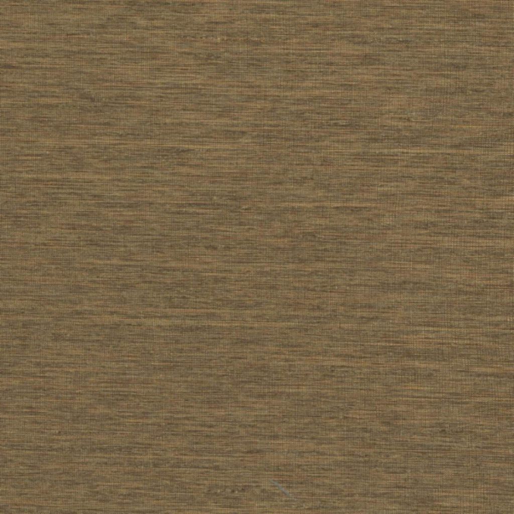 STARLIGHT – Element - RM Coco Fabric
