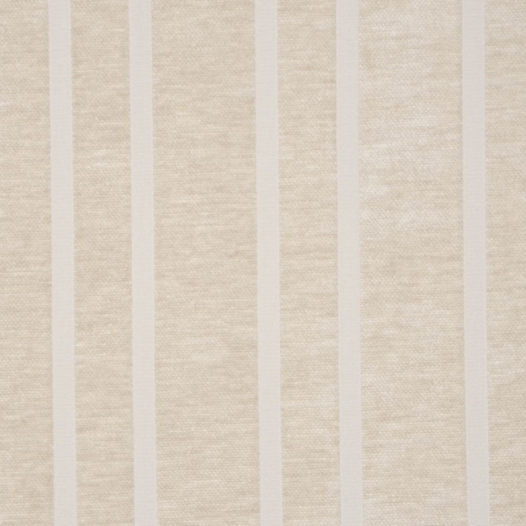 DELAWARE – SAND - RM Coco Fabric