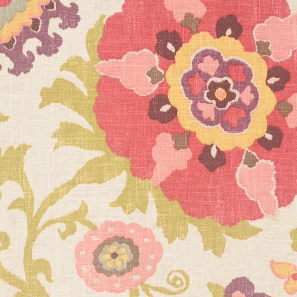 DEER – CHERRY BLOSSOM