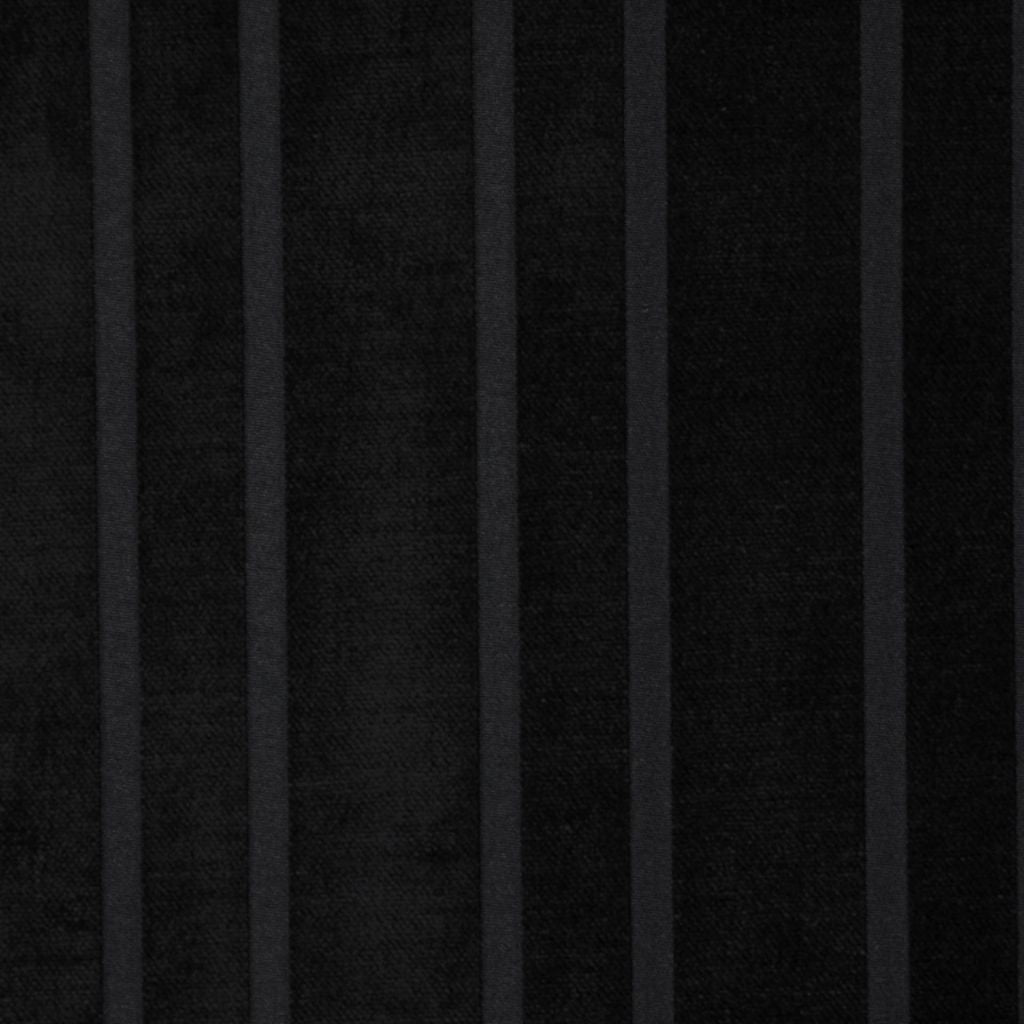DELAWARE – CAVIER - RM Coco Fabric