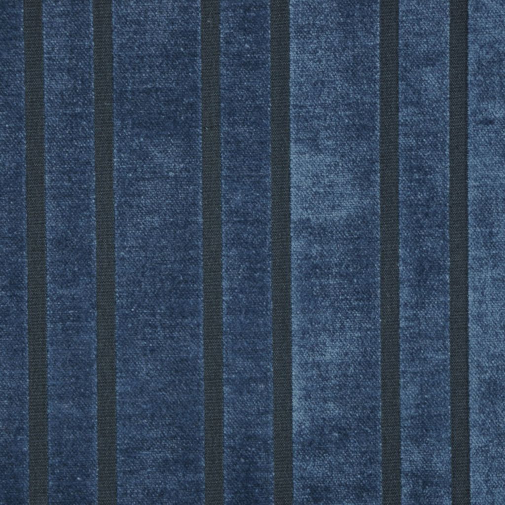 DELAWARE – ATLANTIC - RM Coco Fabric