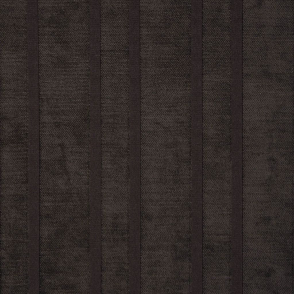 DELAWARE – EXPRESSO - RM Coco Fabric