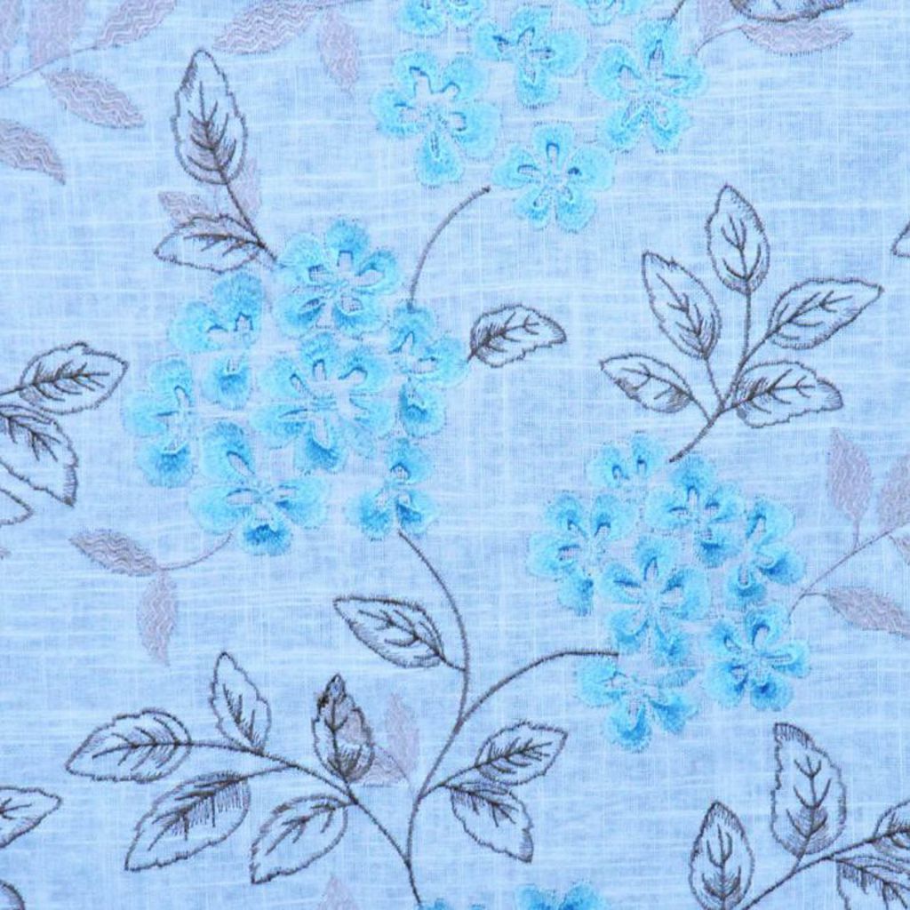 SCHUMER SEND SFA – SERENITY - RM Coco Fabric
