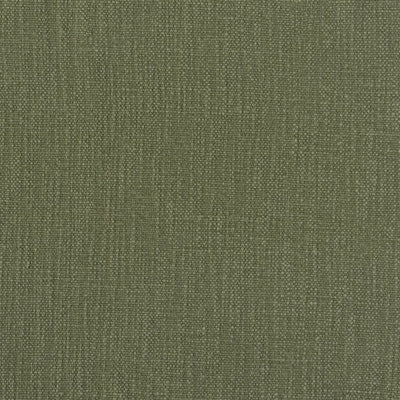 tortona-designers-guild-fdg3120-38