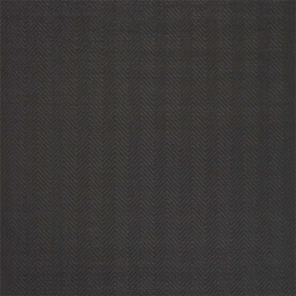 PRL5081/03 Koa Chevron Black by Ralph Lauren - The WorkRm