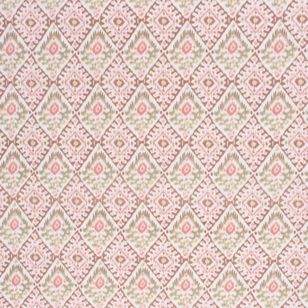 Akbar – Cameo - RM Coco Fabric