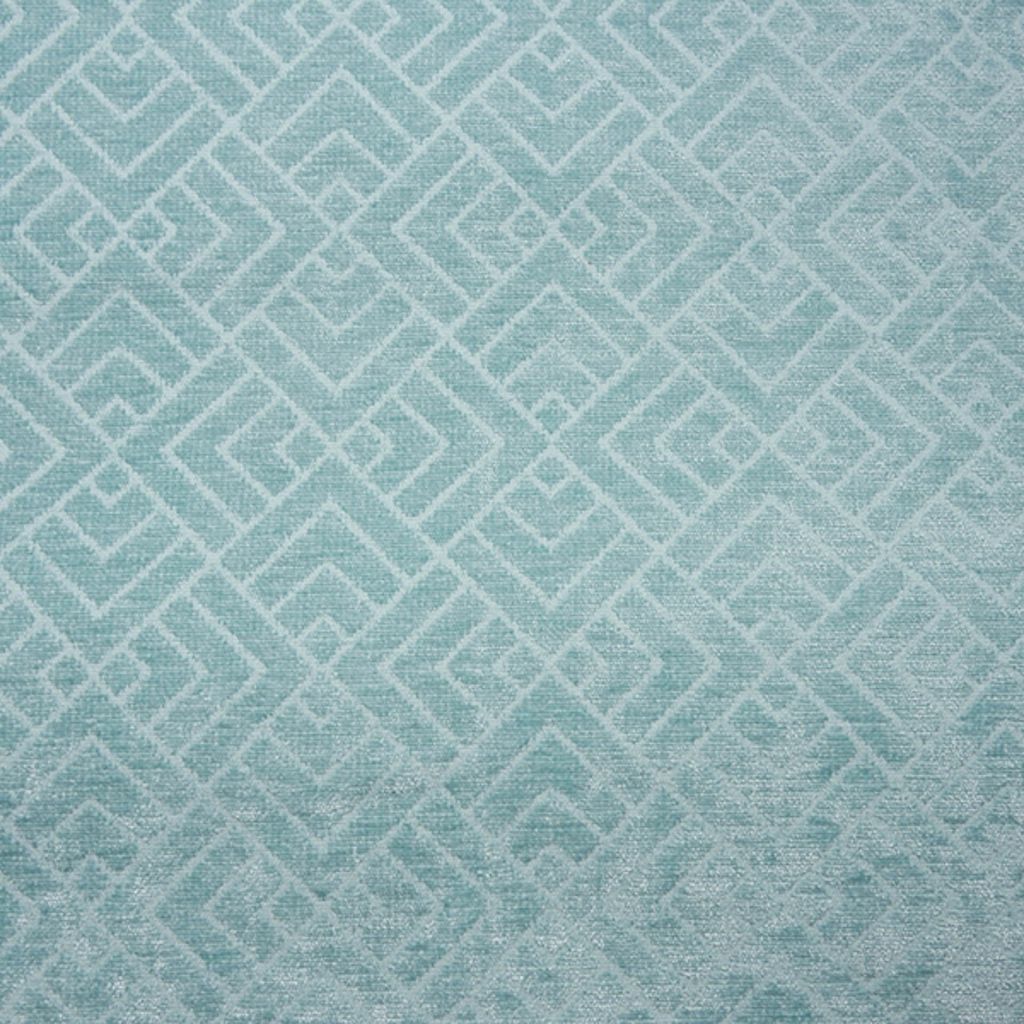 DIRECTOR'S CUT – Oasis