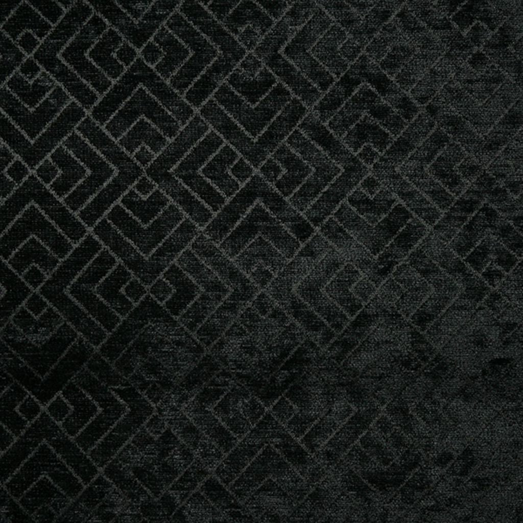 DIRECTOR'S CUT – Charcoal