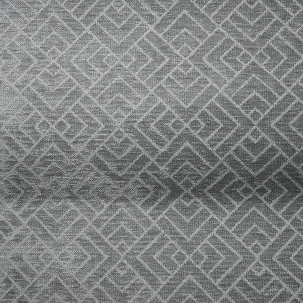 DIRECTOR'S CUT – Shale