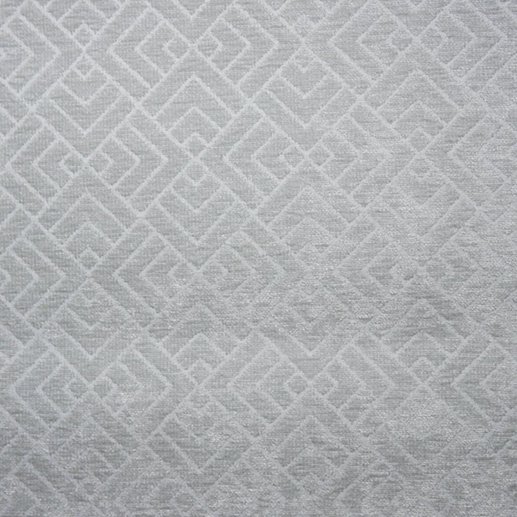 DIRECTOR'S CUT – Platinum