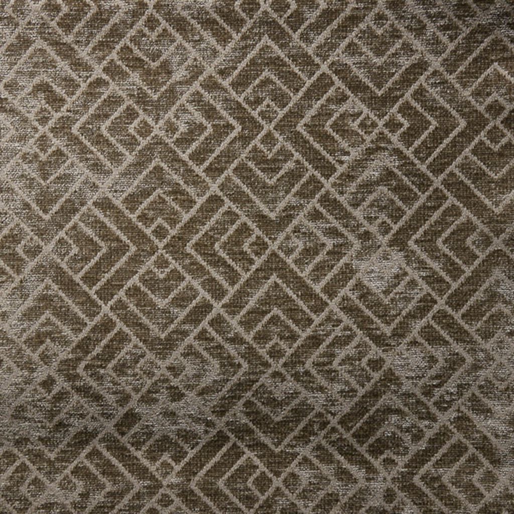 DIRECTOR'S CUT – Mink