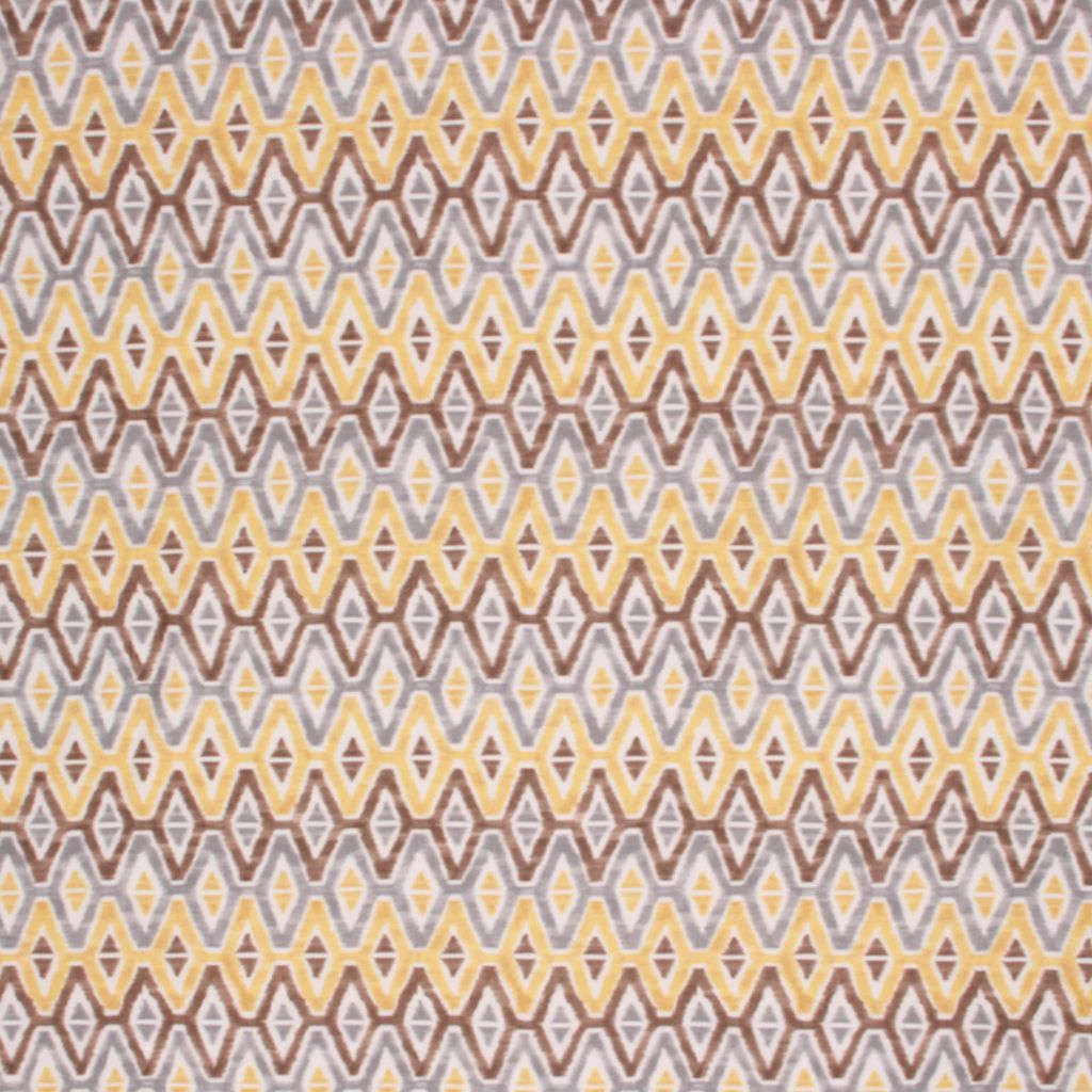 WOODSTOCK – YELLOW - CHECK REPEATS