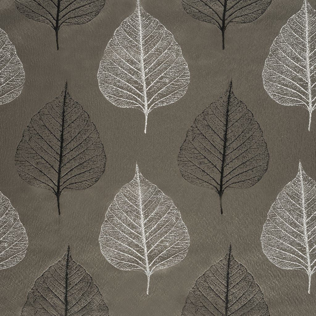 Tree House – Woodland