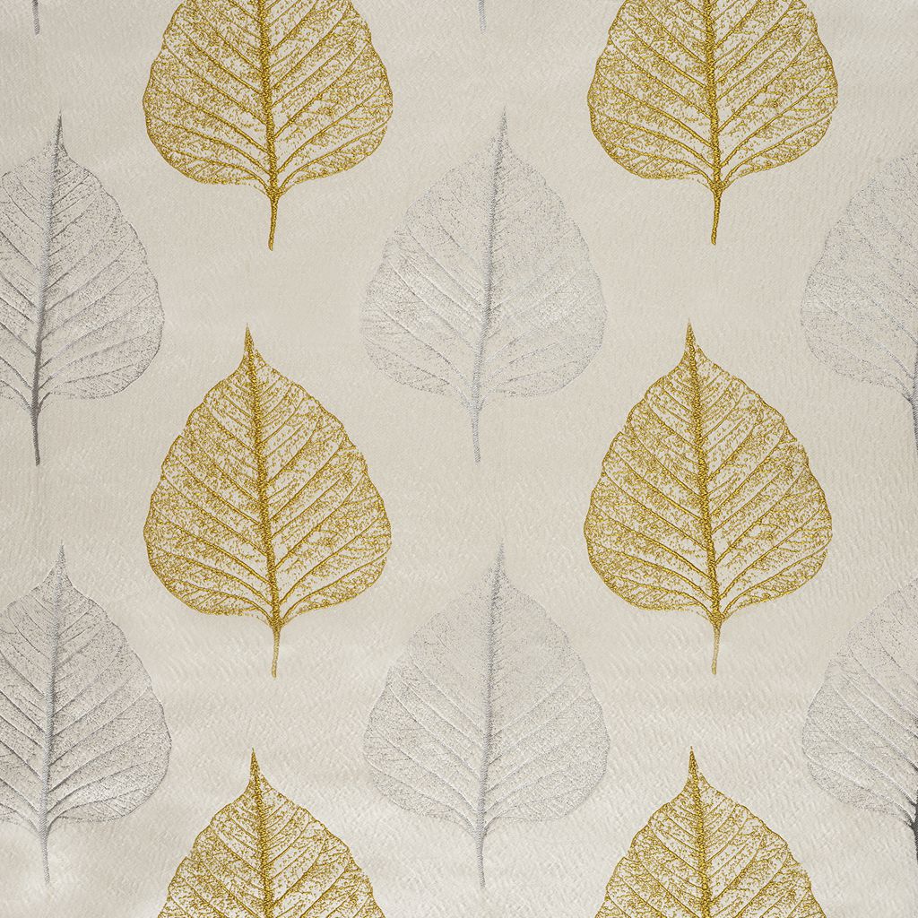 53SR – S675 - RM Coco Fabric