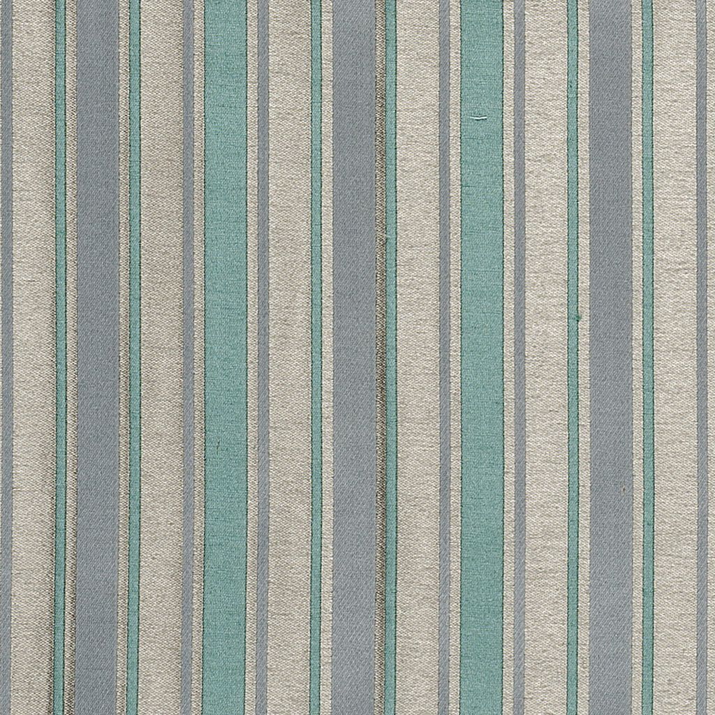 58SR – S53 - RM Coco Fabric