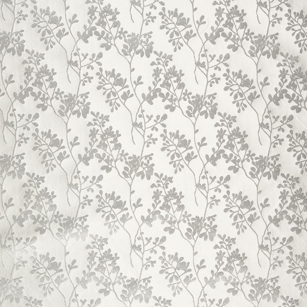 Gardenside – Silver Oak - RM Coco Fabric
