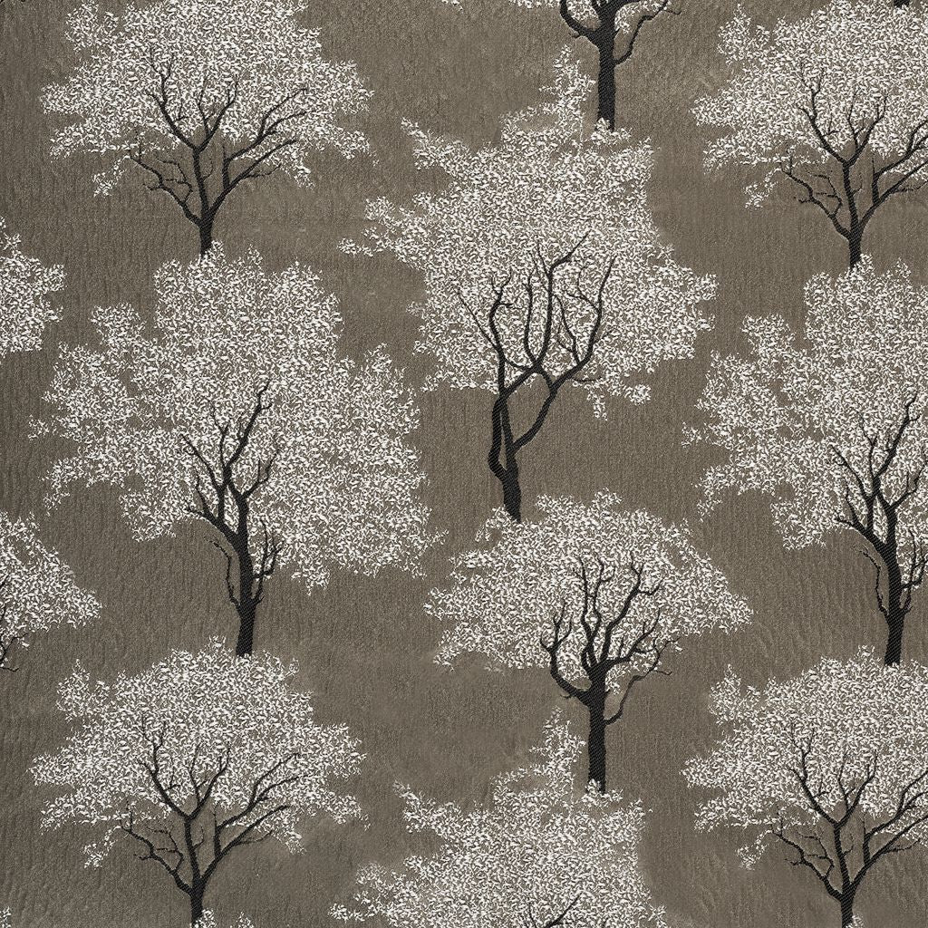 Arboritum – Woodland - RM Coco Fabric