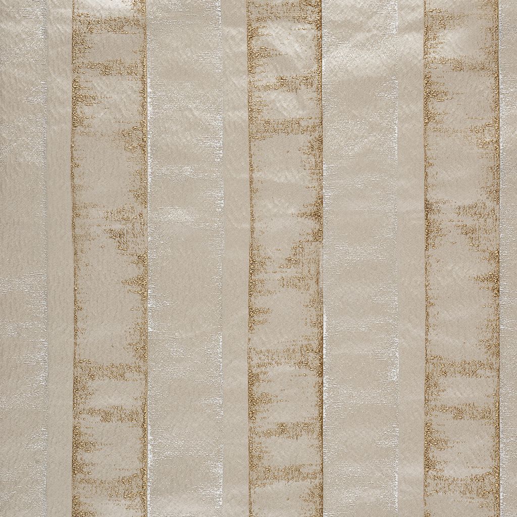57SR – S25 - RM Coco Fabric