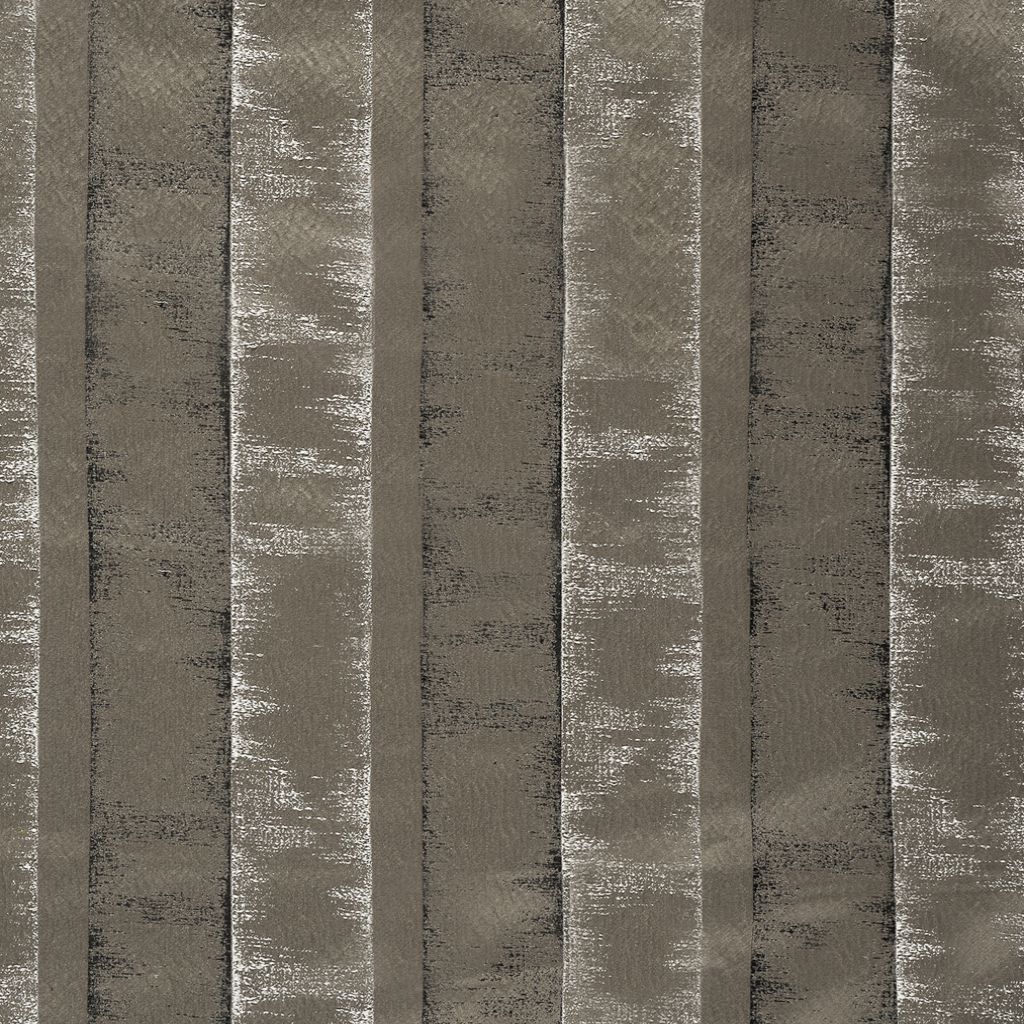 Campania Stripe – Truffle