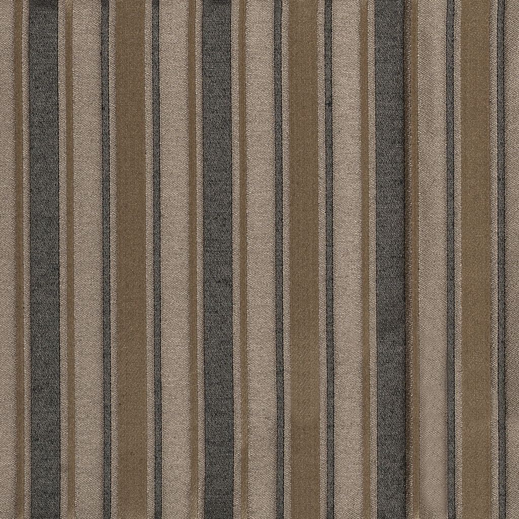 58SR – S261 - RM Coco Fabric