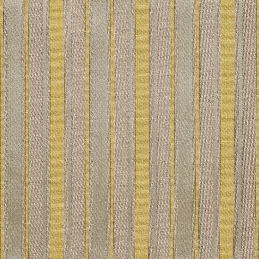Shelton Stripe – Goldenrod