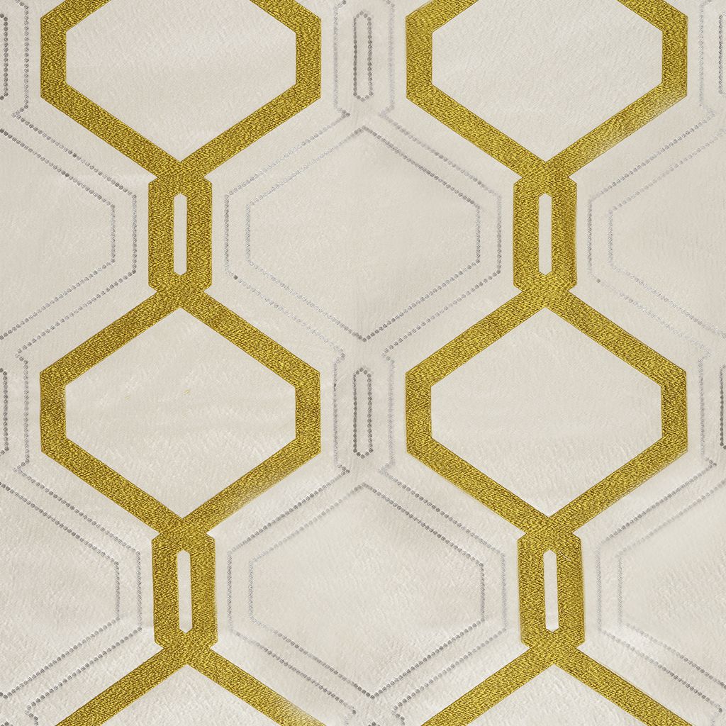 59SR – S675 - RM Coco Fabric