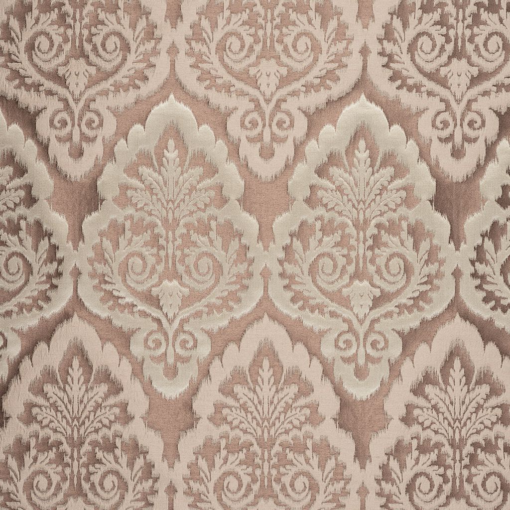 60SR – S94 - RM Coco Fabric