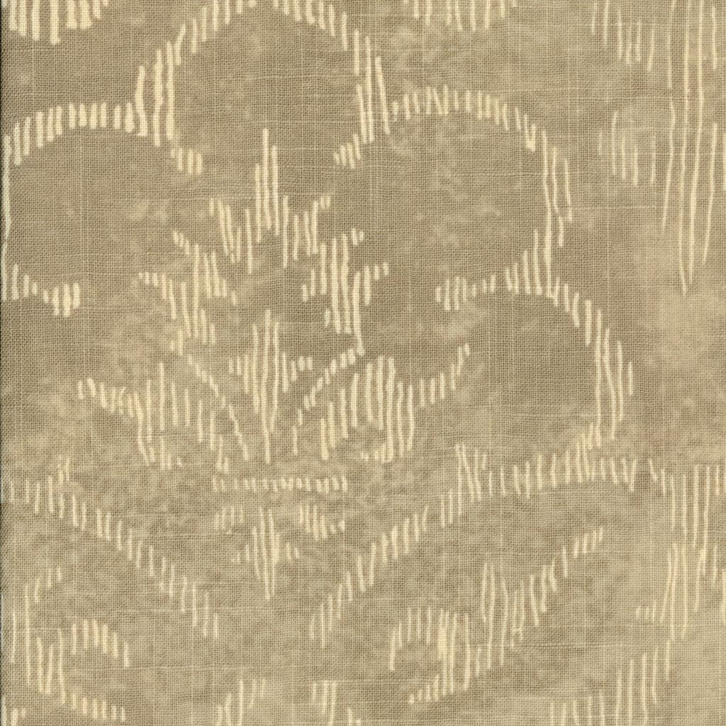 Obscura – Mushroom - RM Coco Fabric