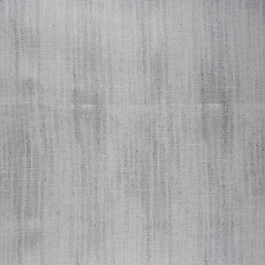 PAINTER'S WALL – LIQUID SILVER