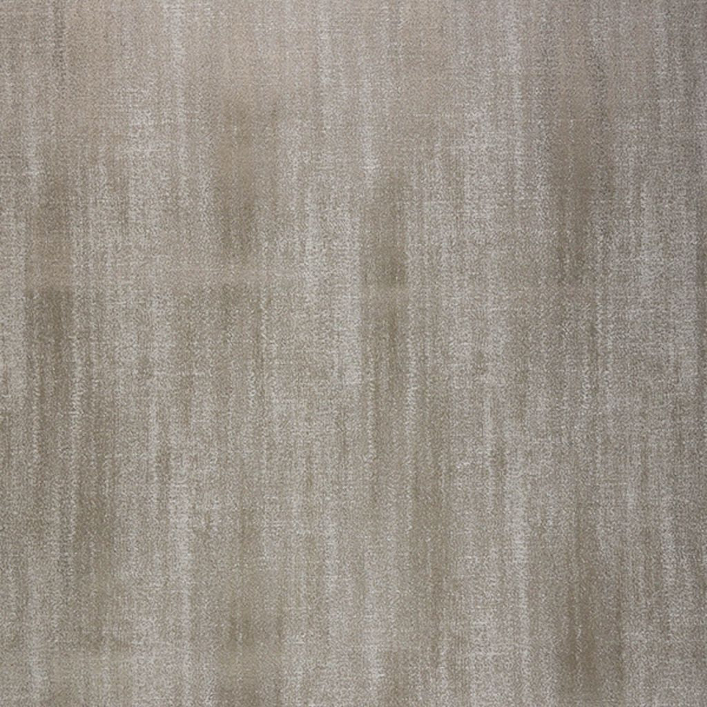 PAINTER'S WALL – POLISHED STONE - RM Coco Fabric