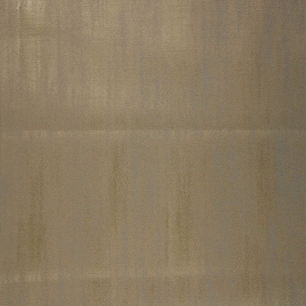 PAINTER'S WALL – PECHE - RM Coco Fabric