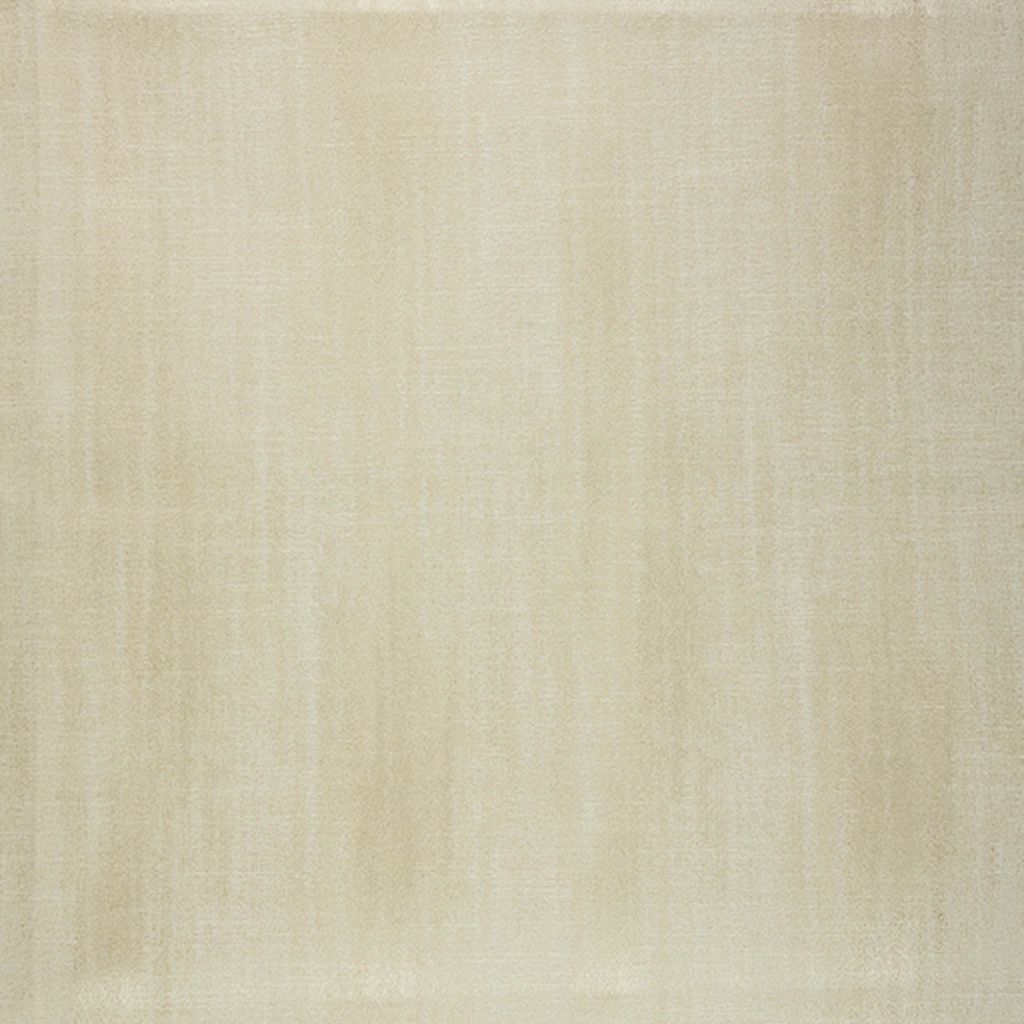 PAINTER'S WALL – SHELL - RM Coco Fabric