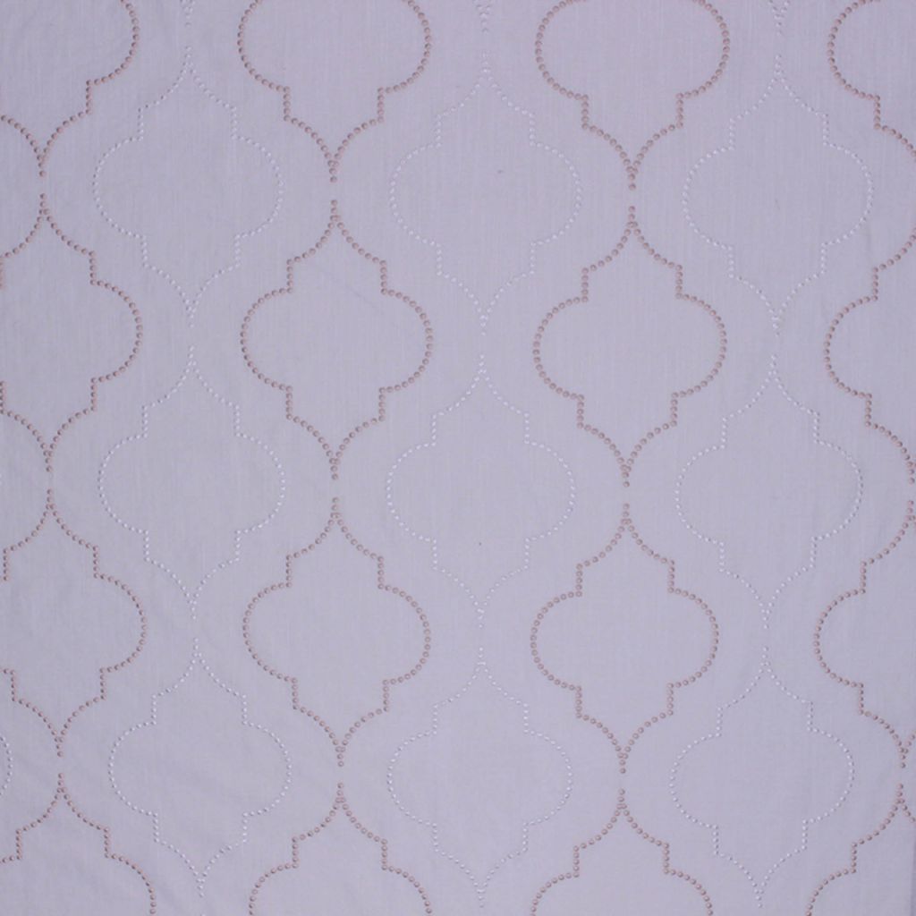MONROE – WHITE/CHAMPAGNE