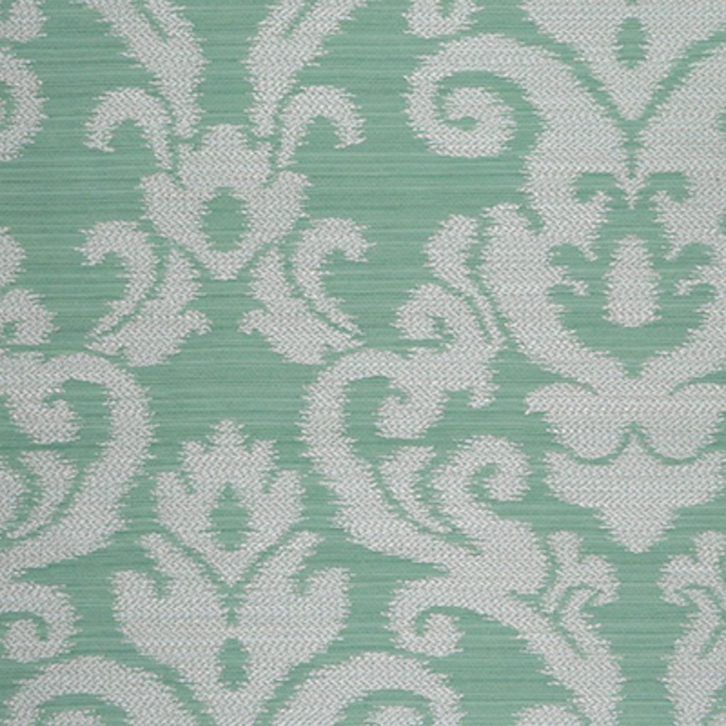 LIFE'S TOO SHORT – Opal - RM Coco Fabric