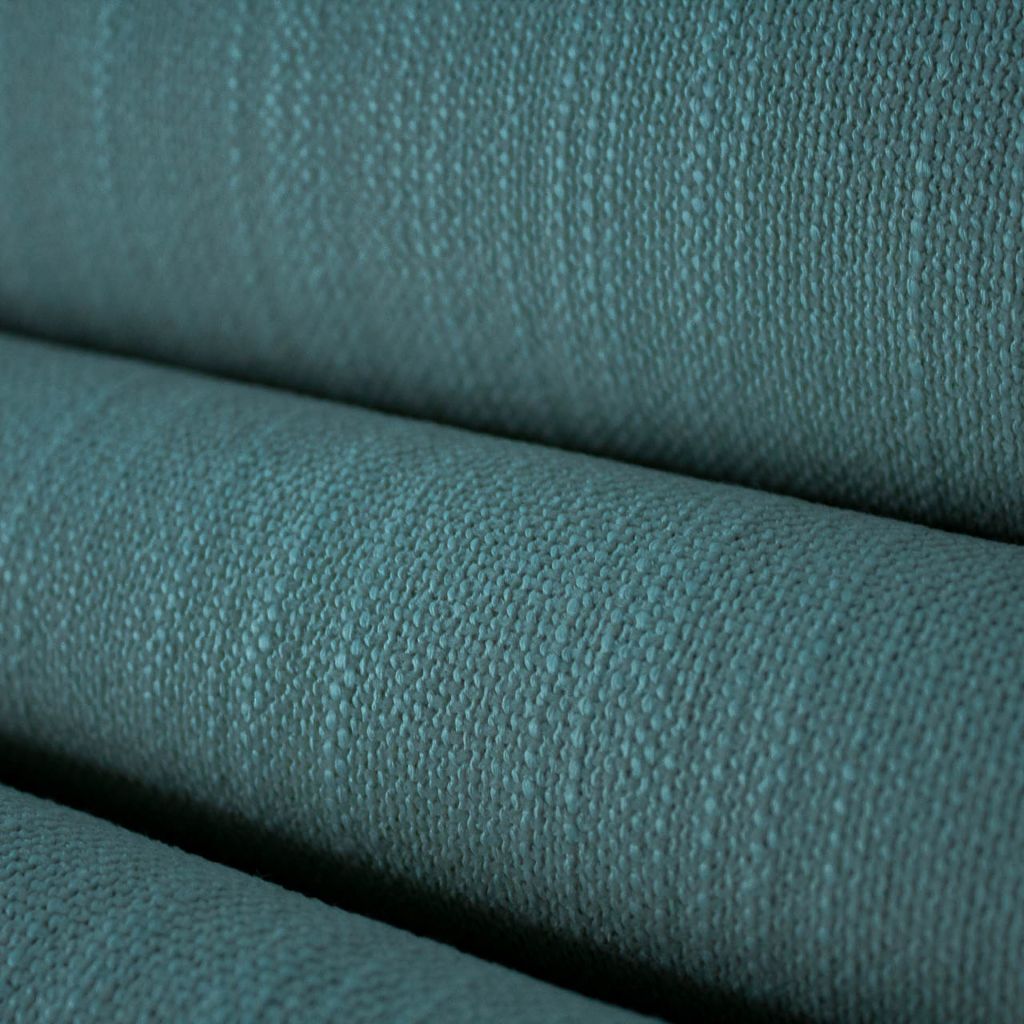 Daytona - Crypton® – Twilight