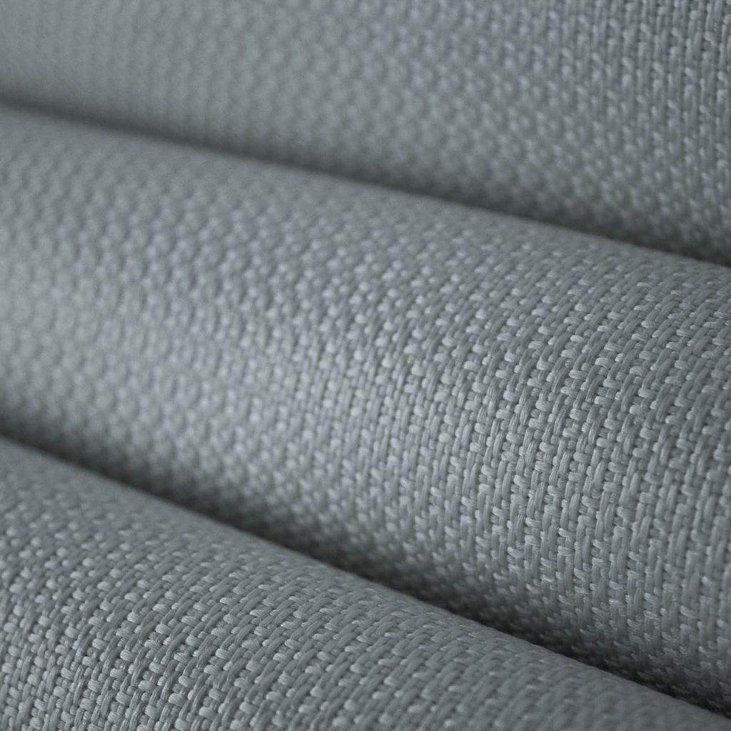 Sebring - Crypton® – Stardust