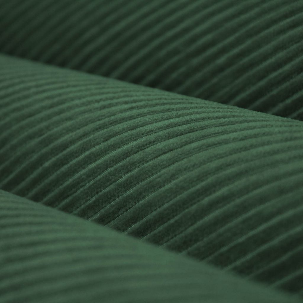 Rallycross - Crypton® â Emerald - RM Coco Fabric