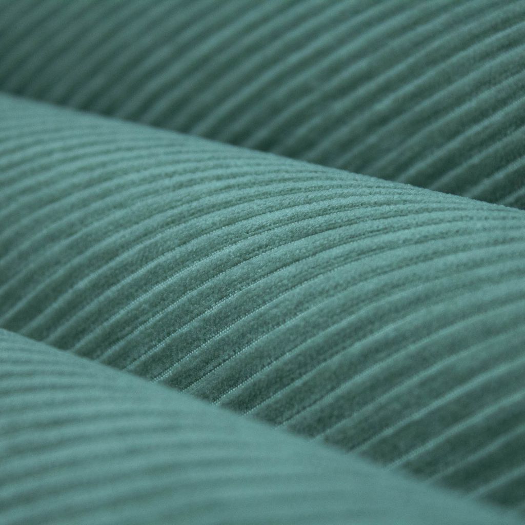 Rallycross - Crypton® â Stardust - RM Coco Fabric